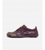 Vibram Five Fingers KSO EVO M's