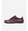 Vibram Five Fingers KSO EVO M's