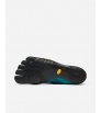 Vibram Five Fingers KSO EVO M's