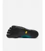 Vibram Five Fingers KSO EVO M's