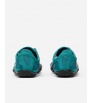 Vibram Five Fingers KSO EVO M's