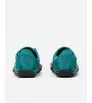 Vibram Five Fingers KSO EVO M's