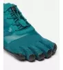 Vibram Five Fingers KSO EVO M's