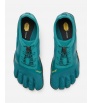 Vibram Five Fingers KSO EVO W's