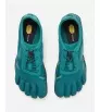 Vibram Five Fingers KSO EVO W's