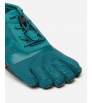Vibram Five Fingers KSO EVO W's