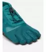 Vibram Five Fingers KSO EVO W's
