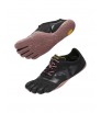 Vibram Five Fingers KSO EVO W's Summer 2025