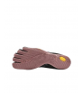 Vibram Five Fingers KSO EVO W's Summer 2025