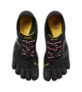 Vibram Five Fingers KSO EVO W's Summer 2025