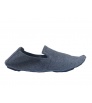 Vibram Five Fingers ONEQ Slipon Felt M's Winter 2024