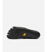 Vibram Five Fingers Scramkey