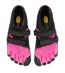 Vibram Five Fingers Scramkey