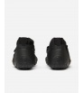 Vibram Five Fingers Scramkey