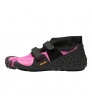 Vibram Five Fingers Scramkey