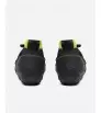 Vibram Five Fingers Scramkey