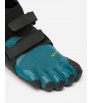 Vibram Five Fingers Scramkey