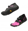Vibram Five Fingers Scramkey