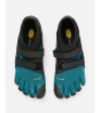 Vibram Five Fingers Scramkey