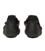 Vibram Five Fingers Scramkey