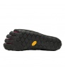 Vibram Five Fingers Scramkey