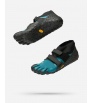 Vibram Five Fingers Scramkey