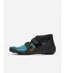 Vibram Five Fingers Scramkey