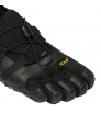 Vibram Five Fingers Spidrwalk M's