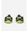 Vibram Five Fingers Spidrwalk M's