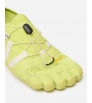 Vibram Five Fingers Spidrwalk M's