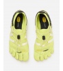 Vibram Five Fingers Spidrwalk M's