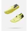 Vibram Five Fingers Spidrwalk M's