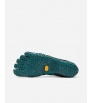 Vibram Five Fingers Spidrwalk M's