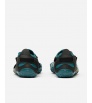 Vibram Five Fingers Spidrwalk M's