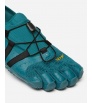 Vibram Five Fingers Spidrwalk M's