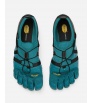 Vibram Five Fingers Spidrwalk M's