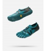 Vibram Five Fingers Spidrwalk M's