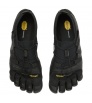Vibram Five Fingers Spidrwalk M's