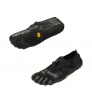Vibram Five Fingers Spidrwalk M's