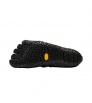 Vibram Five Fingers Spidrwalk M's