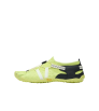 Vibram Five Fingers Spidrwalk M's