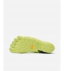 Vibram Five Fingers Spidrwalk M's