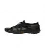 Vibram Five Fingers Spidrwalk M's