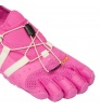 Vibram Five Fingers Spidrwalk W's