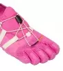 Vibram Five Fingers Spidrwalk W's