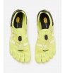 Vibram Five Fingers Spidrwalk W's