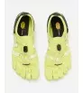 Vibram Five Fingers Spidrwalk W's