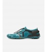 Vibram Five Fingers Spidrwalk W's