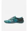 Vibram Five Fingers Spidrwalk W's