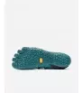 Vibram Five Fingers Spidrwalk W's
